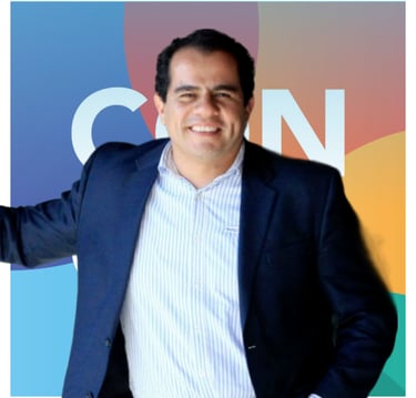 Juan Pablo de León