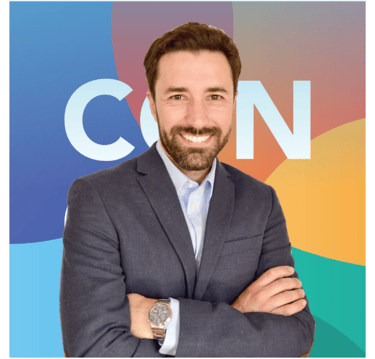 Lucas López Dávalos