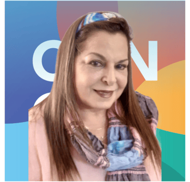 Magda Rivero