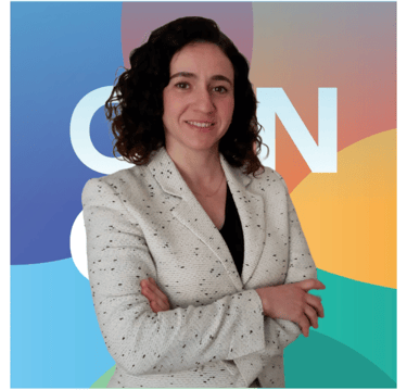 María Luqui