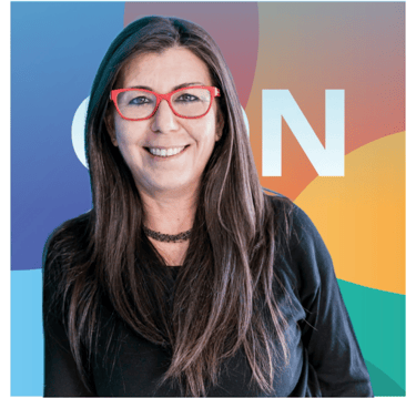 María Rodríguez
