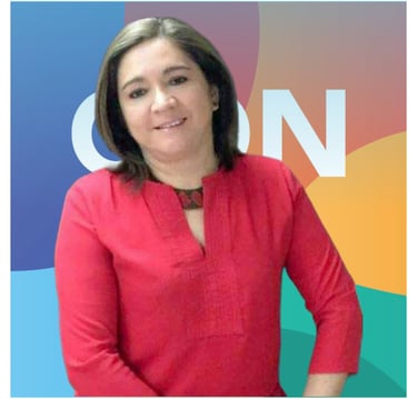 Mónica Abendaño