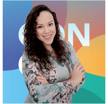Paola Eugenio Sarmiento