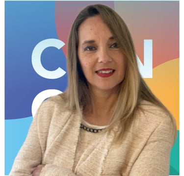 Patricia Canosa