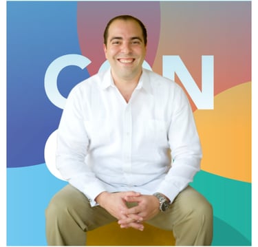 Pedro Rodríguez