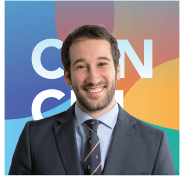 Pedro Soto