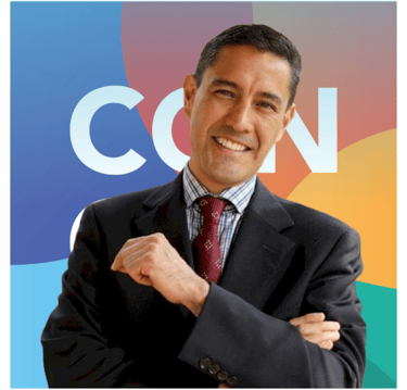 Rubén Darío Gómez