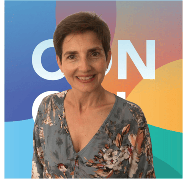 Susana Miquel