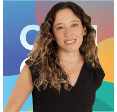 Tania Aguilar