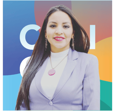 Vanessa Duque