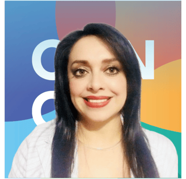 Violeta Luna