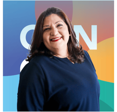 Yanyn Rincón Quintero