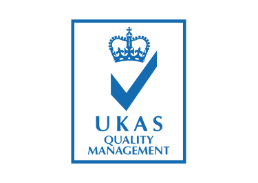 UKAS