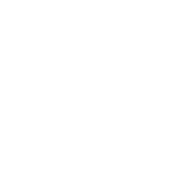 Office | Info Salons