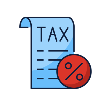 UAE corporate tax and VAT and KSA Zatca, ZAKAT, VAT, and income tax