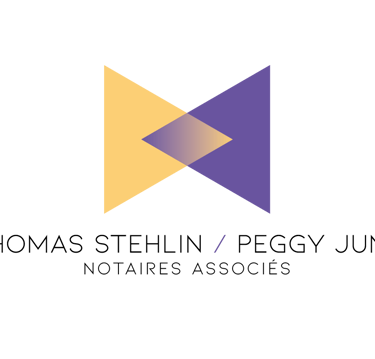 Logo Notaires Associés 