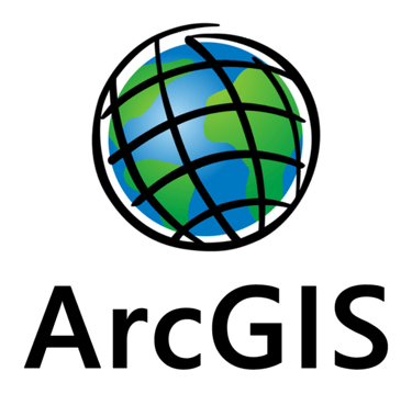 ArcGIS