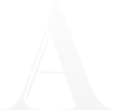 logo a aude