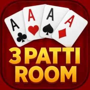 Teen patti room apk