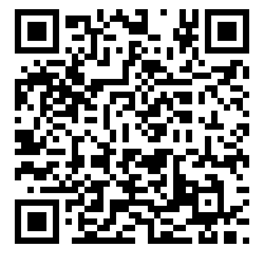 qr code blackening spice