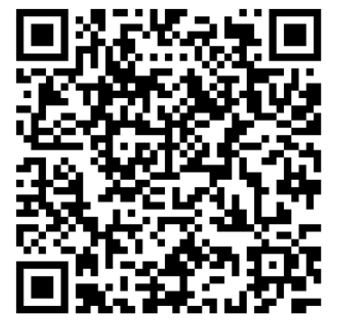 qr code chicken cordon bleu