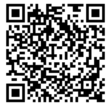 qr code hash brown casserole 