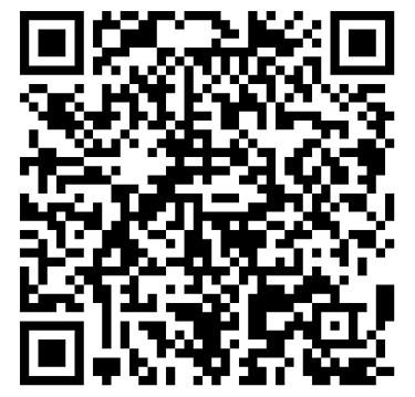 qr code italian bread
