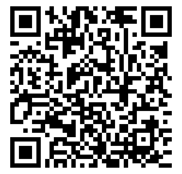 qr code meatloaf