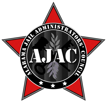 Alabama Jail Administrators' Council