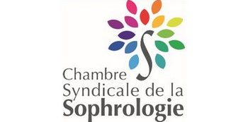 Chambre syndicale de la Sophrologie à Paris
