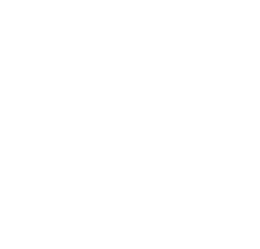 Logotyp Greyson Commercial