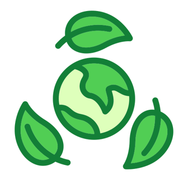 recylcage produit informatique