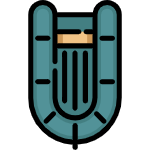 airboat icon