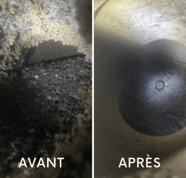 ramonage-cheminee-la-grigonnais.jpg