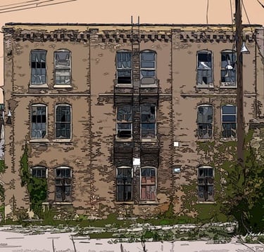 Verity Paint Shop 5429