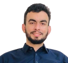 Sylbridge Expert Teacher of computer science for students in the UAE, Saudi Arabia, and the UK. 