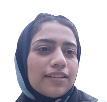 Sylbridge biology tutor for students in UAE, Saudi Arabia, and UK.