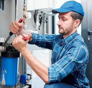 Como trabajar en Canada?