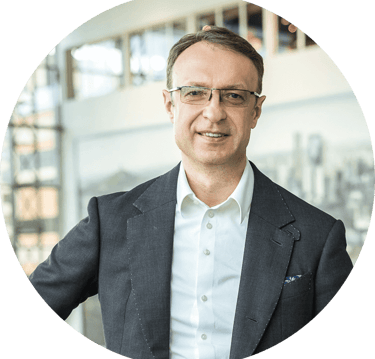 Nerijus Datkūnas