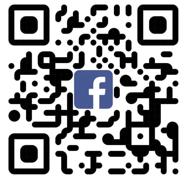 fibersoft facebook