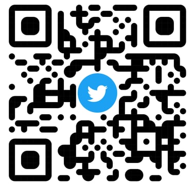 fibersoft twitter