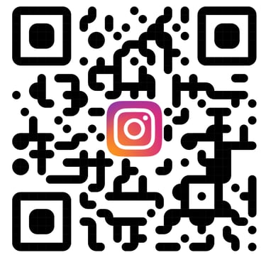 fibersoft instagram