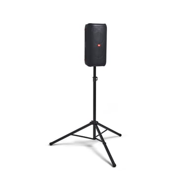 jbl partybox 320 nuoma