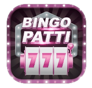 Bingo Patti game