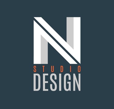 NV Studio Design showcases a contemporary residential architectural masterpiece, featuring sleek lines, innovative design