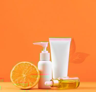 Product-Photo-Editing-Reflection-Removal