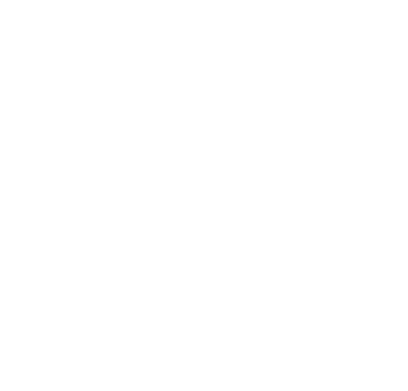Saw Good Tree Surgeons performing tree maintenance