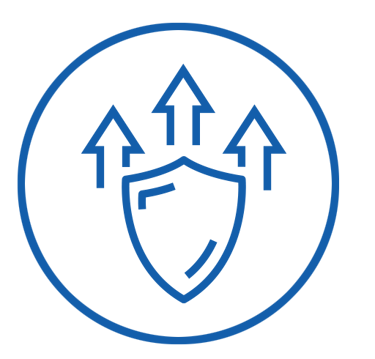 We defend your brand online