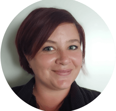 Emilie ROBILLARD  Associée