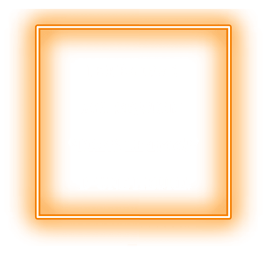 clic réserver RDV dans le 1000! 1h